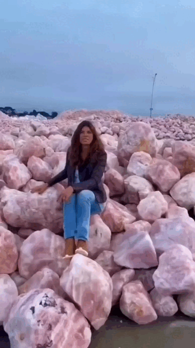 -14