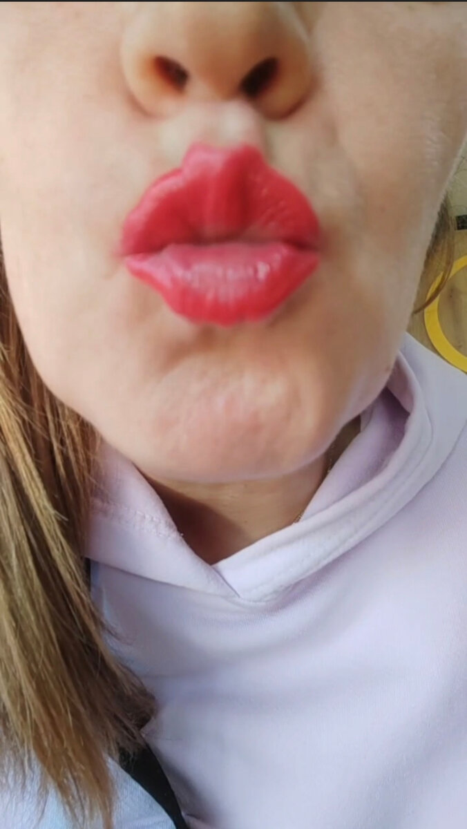 Три месяца без курения) 