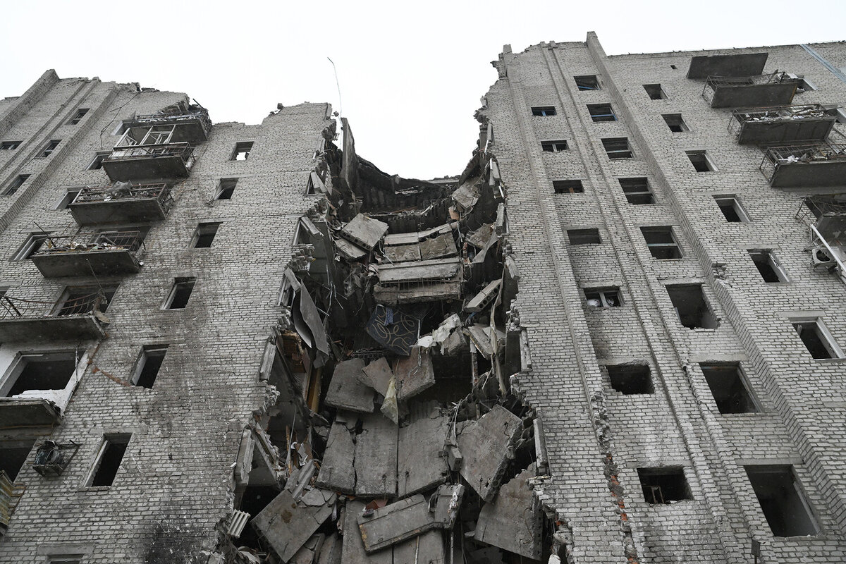 Авдеевка разрушения. Авдеевка 2022. Авдеевка город. Авдеевка бункеры всу. Авдеевка до разрушения.