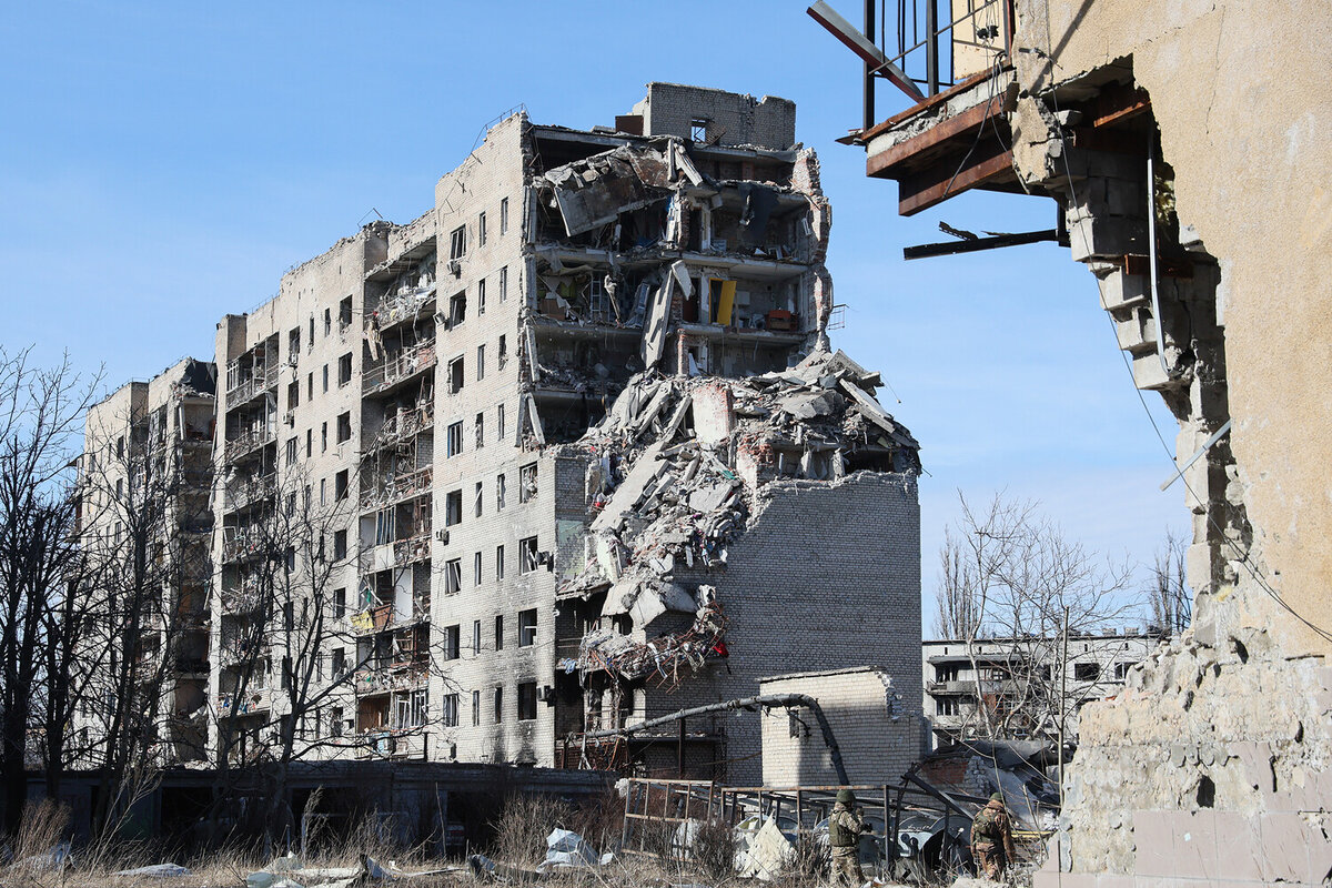 вентиляция чердака в частном доме. дом причины. канализация в загородном доме. дом или квартира. нормы отопления жилых помещений в многоквартирных домах.