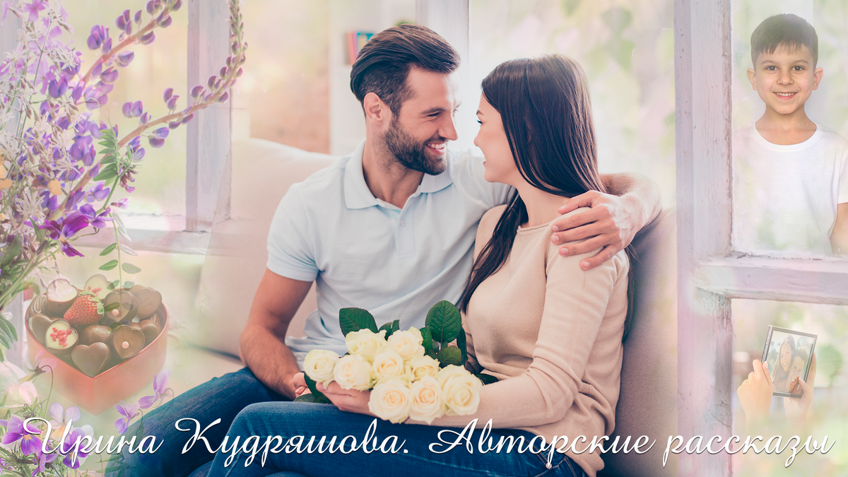 Изображения используются на правах коммерческой лицензии. Копирование запрещено