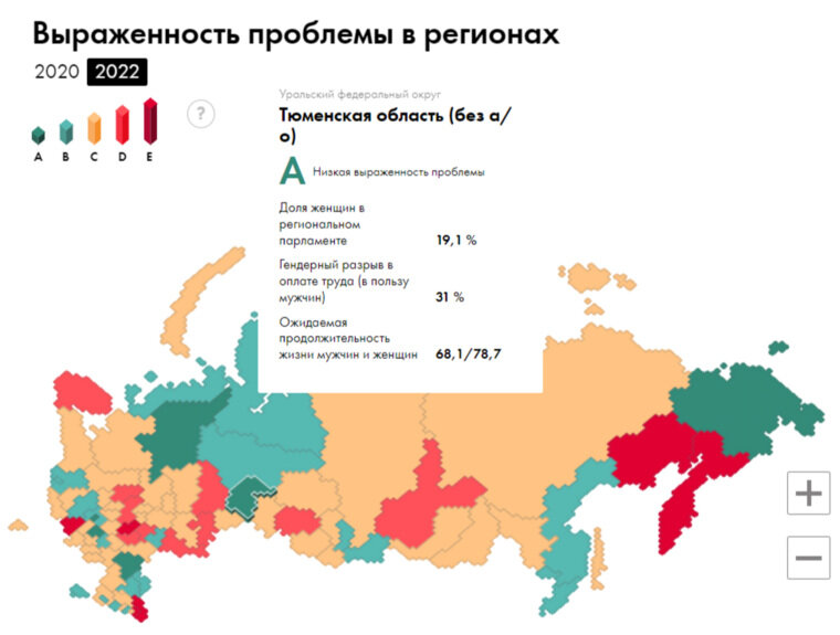 Новые территории россии. Территория россии на карте. Карта раздела территории россии. Карта возможного распада россии. Какая территория стала россией.