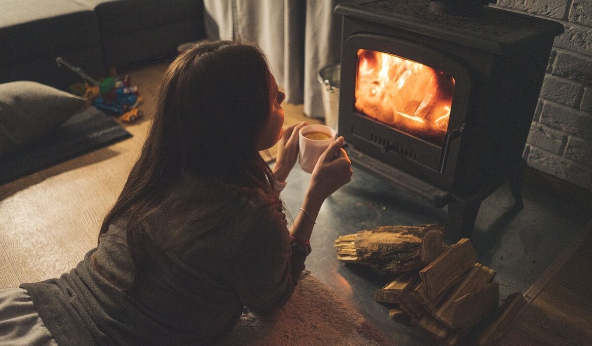    Фото: pixabay.com