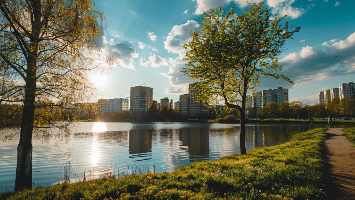 псков на 10 дней точный прогноз погоды. погода в александровке. псков климат. погода псков. псков температура.