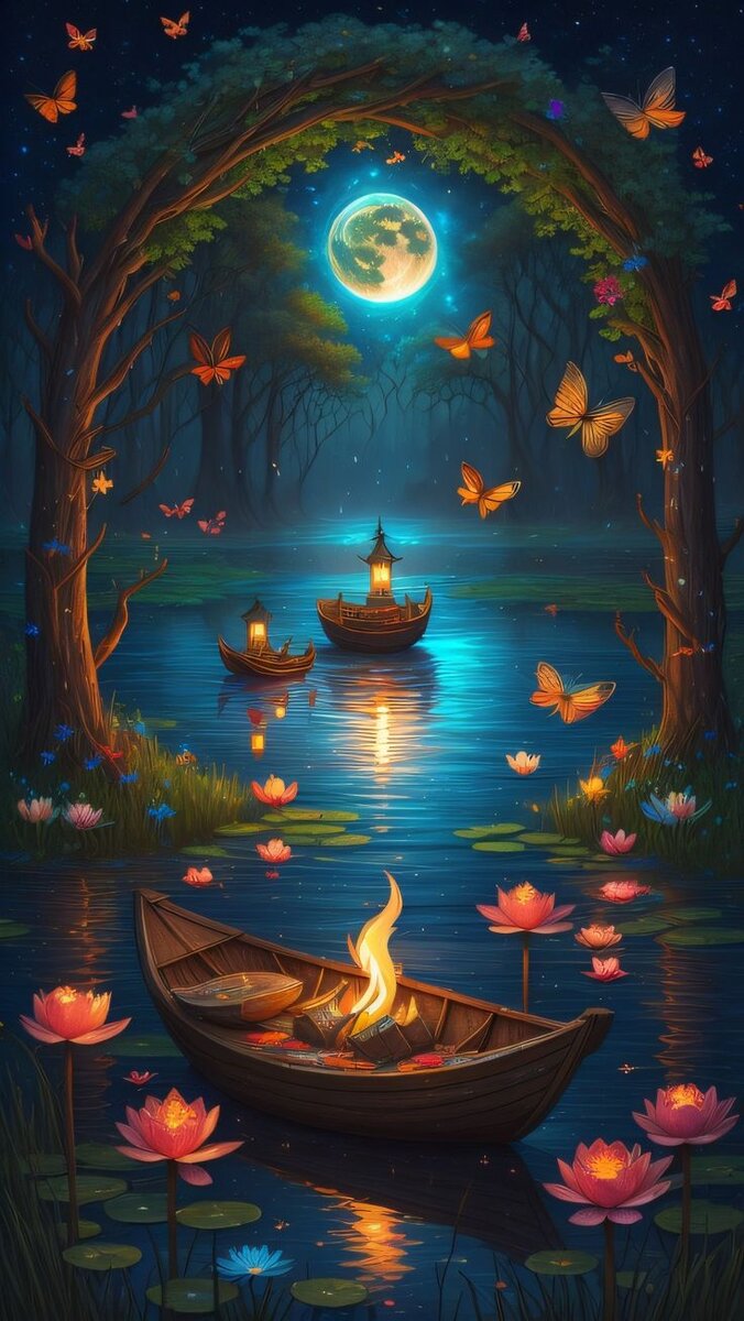 ��������� ��������� ������ �������� ������������� � ������������� ������ ����� ����, ������, �����������.