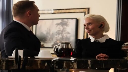 Бедные смеются богатые плачут саша стоун. Бедные смеются богатые плачут когда выйдет. Бедные смеются богатые плачут когда выйдет. Бедные смеются богатые плачут когда выйдет. Богатые плачут бедные радуются.