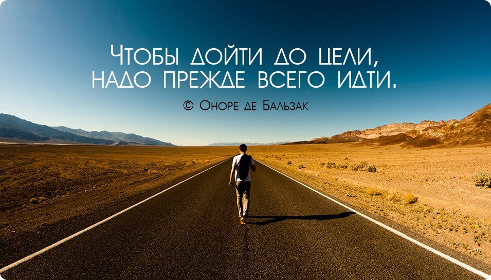 Фото из открытых источников. 