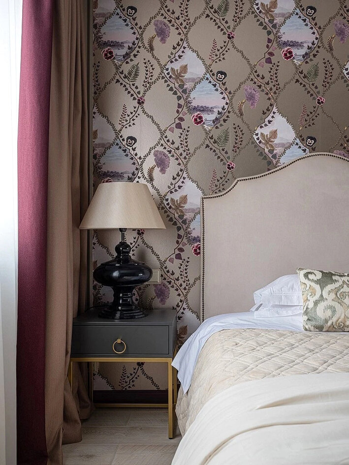 Дизайн Кристины Шквариной.