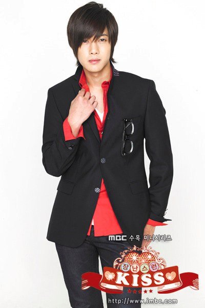 *звуки неистового фангерлинга*