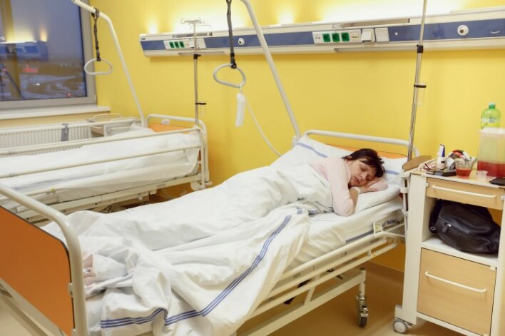 Фото из открытых источников Яндекс