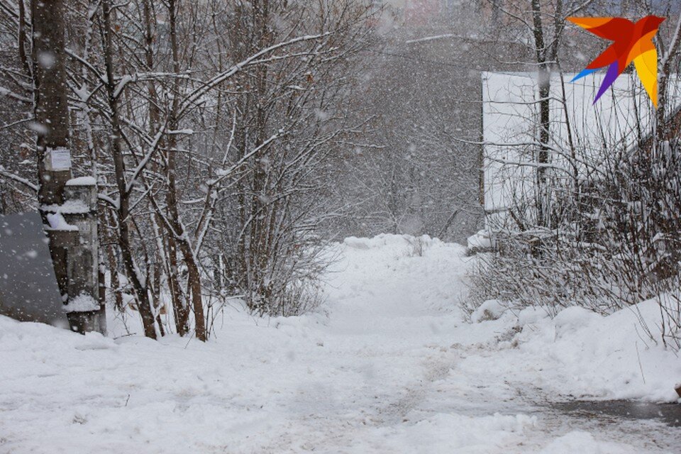 погода в ижевске на март 2024. погода в ижевске сегодня. погода в ижевске на март 2024. погода в ижевске сегодня. погода в ижевске.