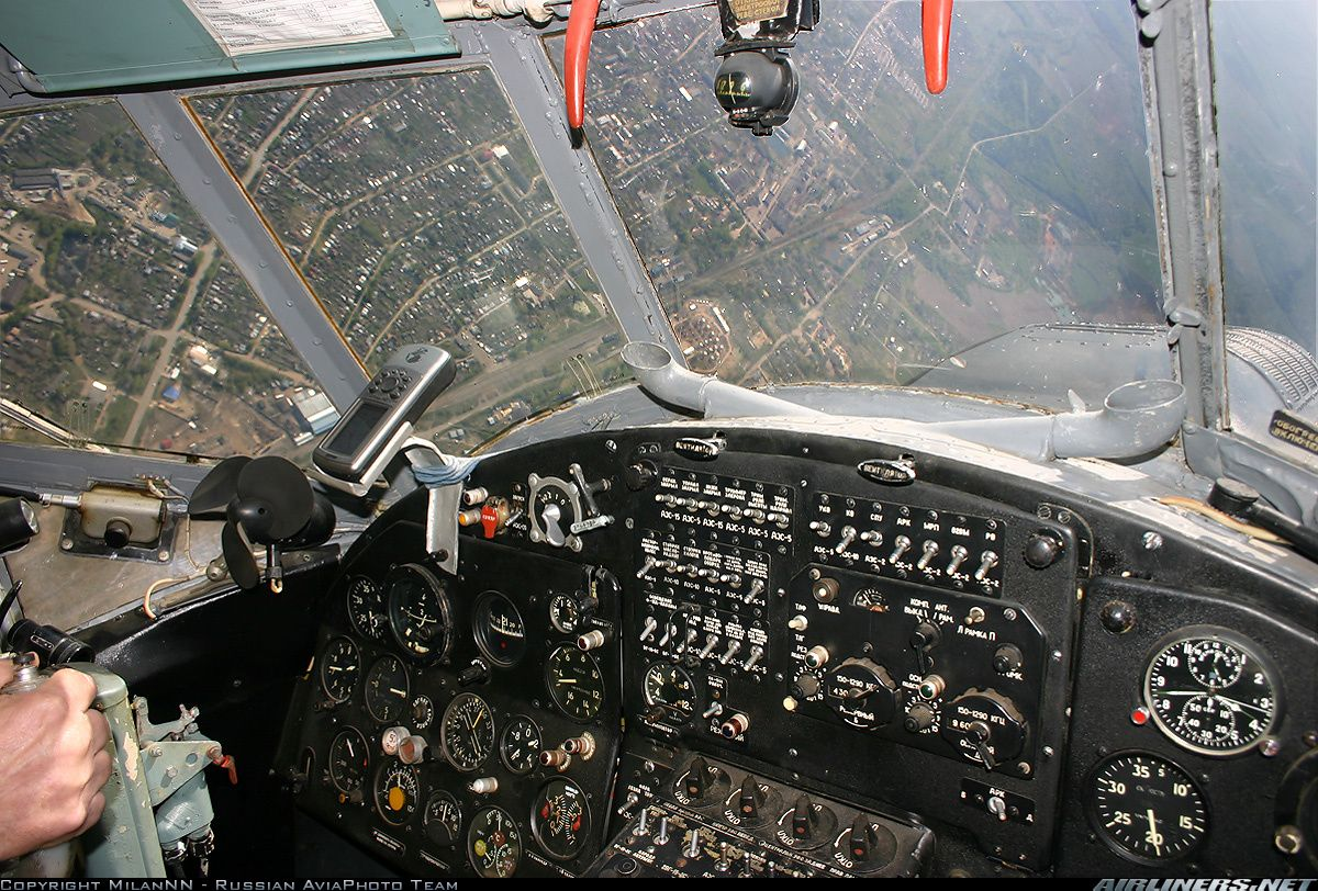 Фото с Яндекса