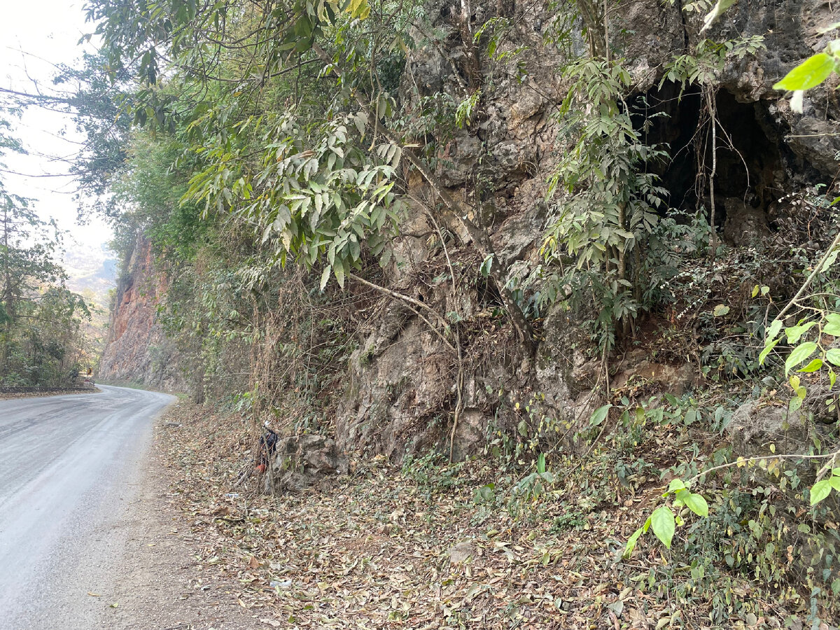 Путь колдуна. Санный путь картинки. Путь к мечте книга. Март путь мага все книги. Путь колдуна.