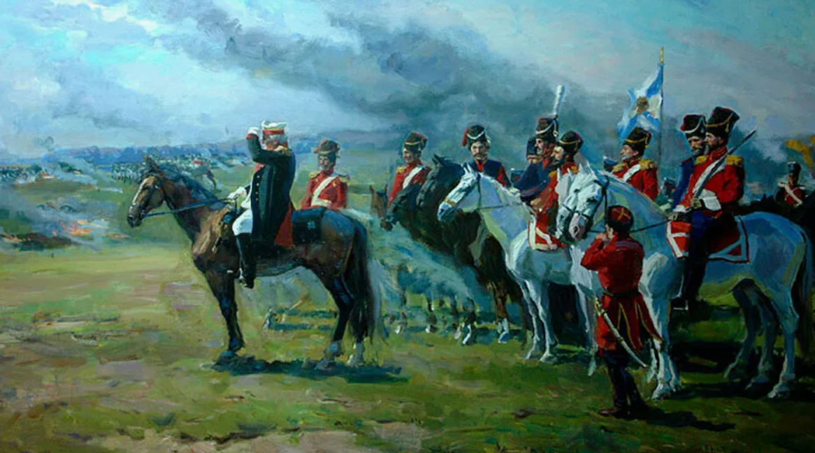 Бородино сражение 1812. Наполеон бонапарт бородино. Сражение 1812 наполеон. «наполеон i на бородинских высотах» 1897. Бородино кутузов 1812.