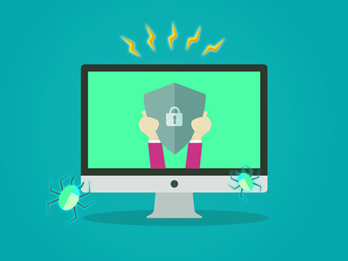 Компьютерные вирусы. Приложение против вирусов. Антивирусные программы определение. Вирусы и антивирусы. Компьютерные вирусы.