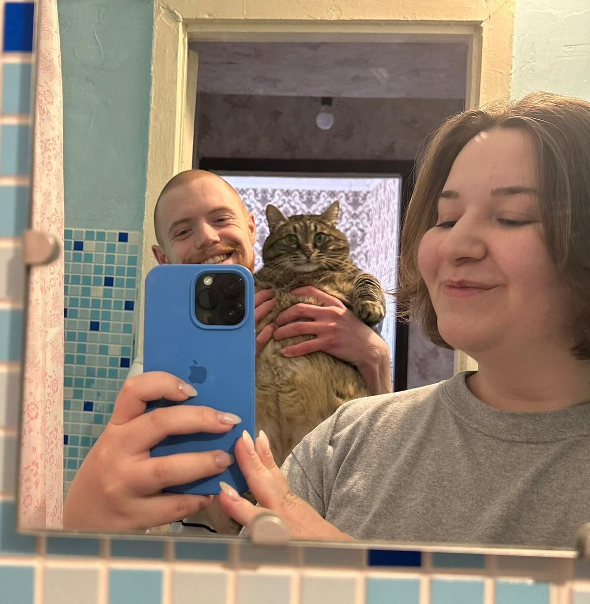 -2
