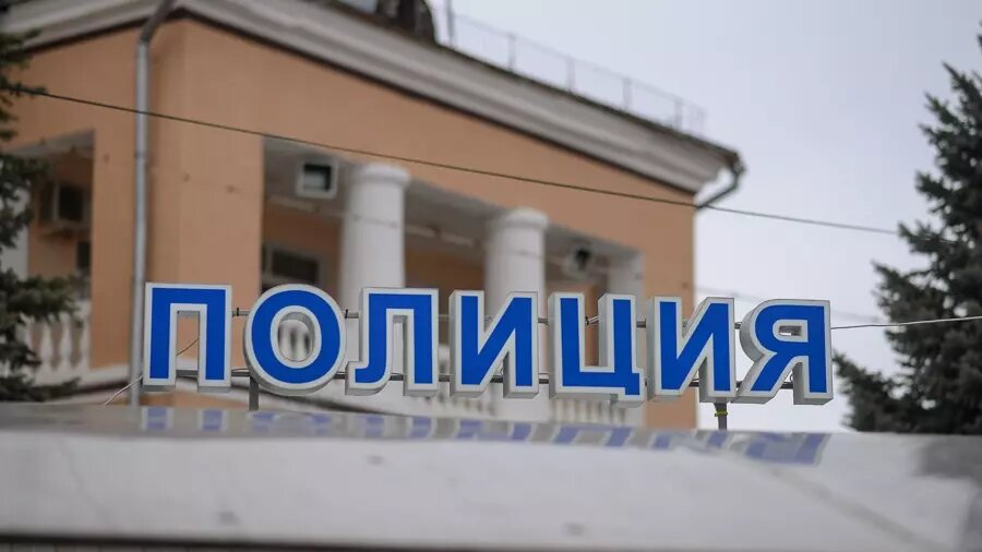     Жителей региона просят помочь с поисками подозреваемого в преступлении.