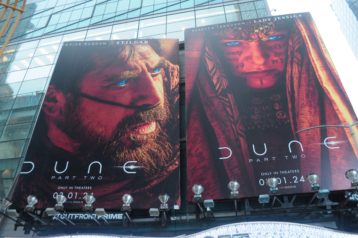 Фото: Jimin Kim/Keystone Press Agency/Globallookpress