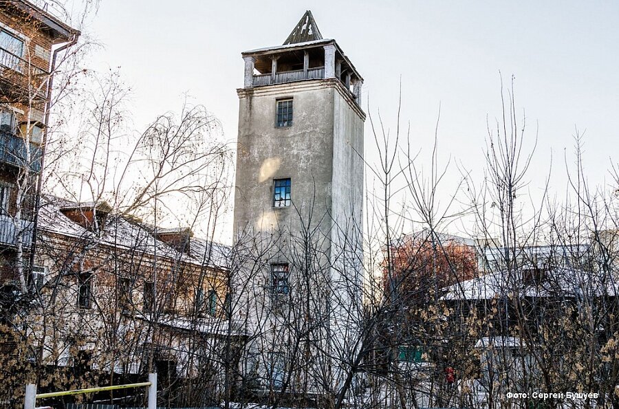 Фото Сергея Бушуева с сайта gorod-t.info