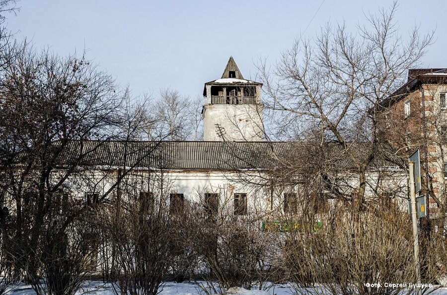 Фото Сергея Бушуева с сайта gorod-t.info