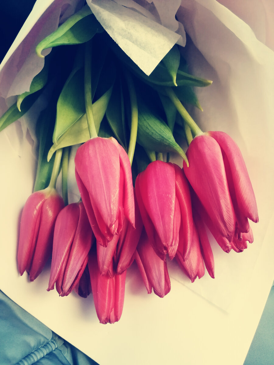 С Праздником!!! 