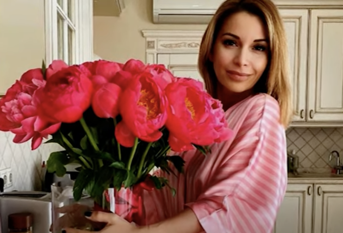 02 2024. После заката 24. 22. 2023). 2023).