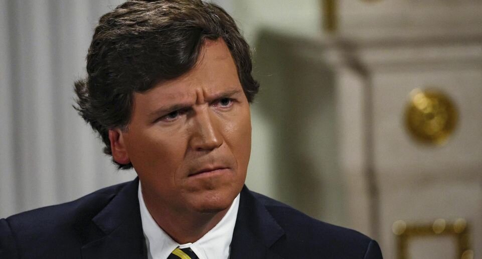    Gavriil Grigorov/Kremlin Pool/globallookpress