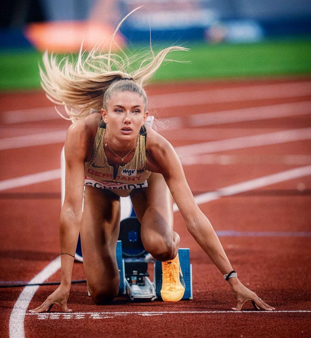    личный архив / Алика Шмидт