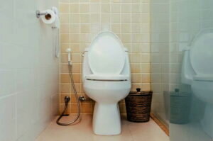    Фото: freepik.com/mrsiraphol Анна Полякова