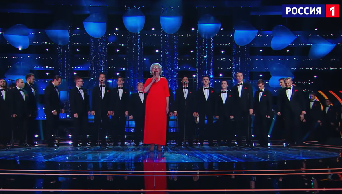 Участники шоу танцы. Ну ка все вместе логотип. Звезды шоу бизнеса. Ну ка все вместе какого числа. Ну ка все вместе какого числа.