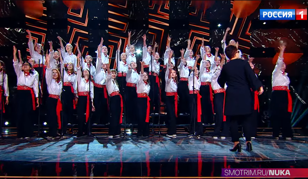 Джаз-хор свердловской государственной детской филармонии. Джаз хор детской филармонии екатеринбург. Ну ка все вместе хор свердловской филармонии. Ну ка все вместе хор свердловской филармонии. Хор любителей пения.