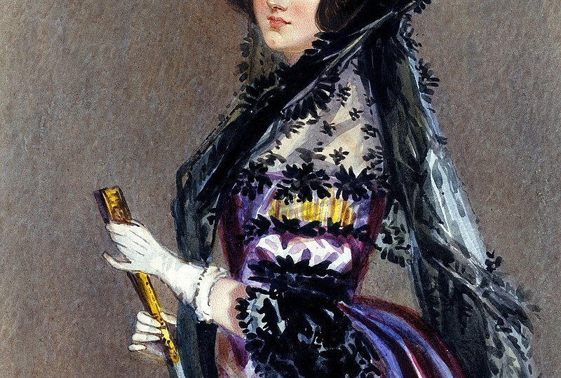 Женщины, которые изменили мир: топ-8 изобретательниц