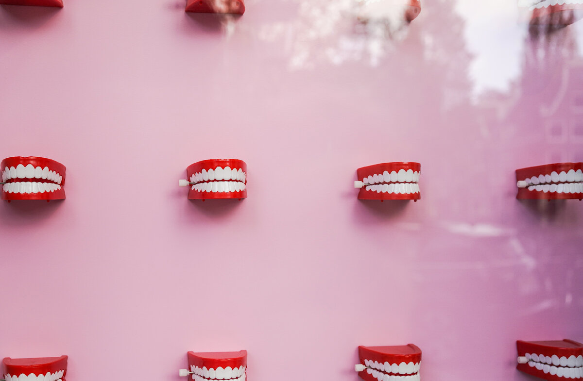 unsplash.com