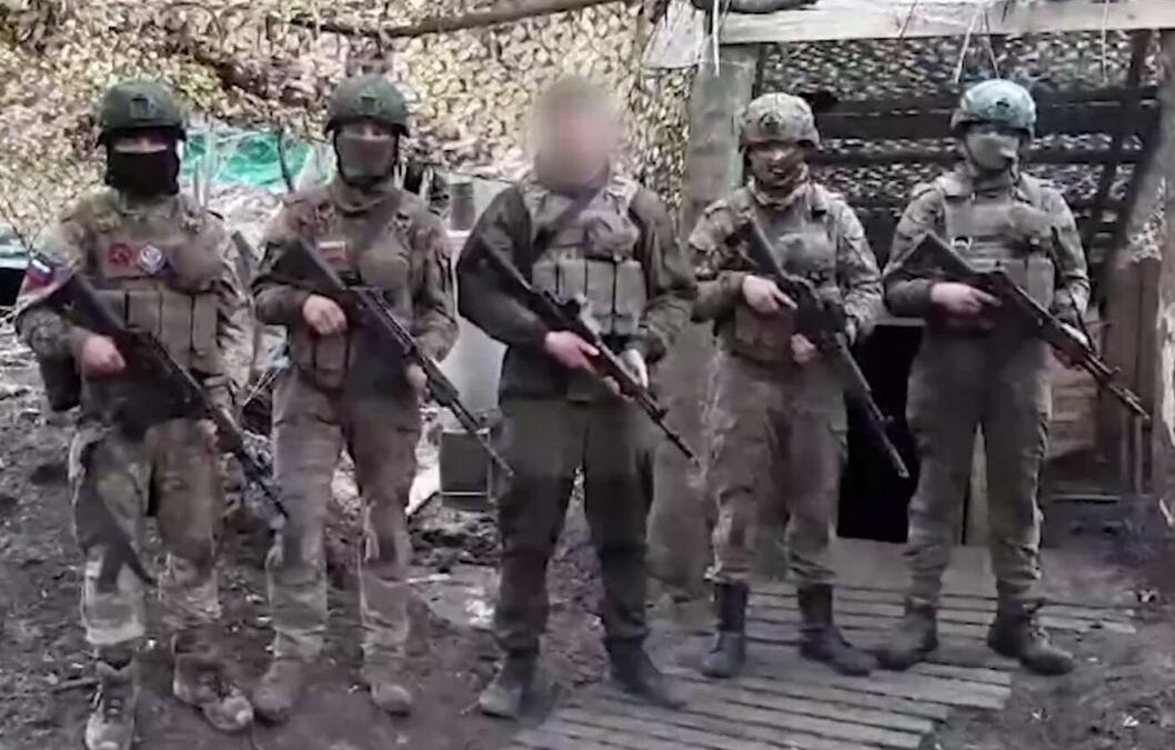 Информационный центр правительства Тюменской области📷
