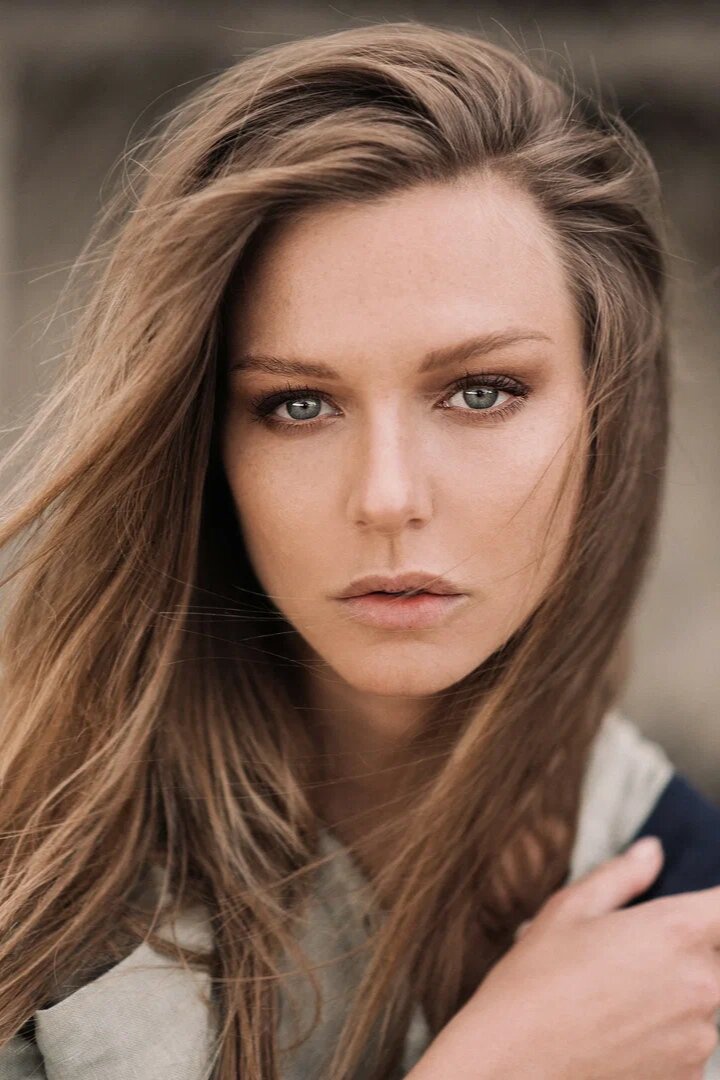 Татьяна Чердынцева