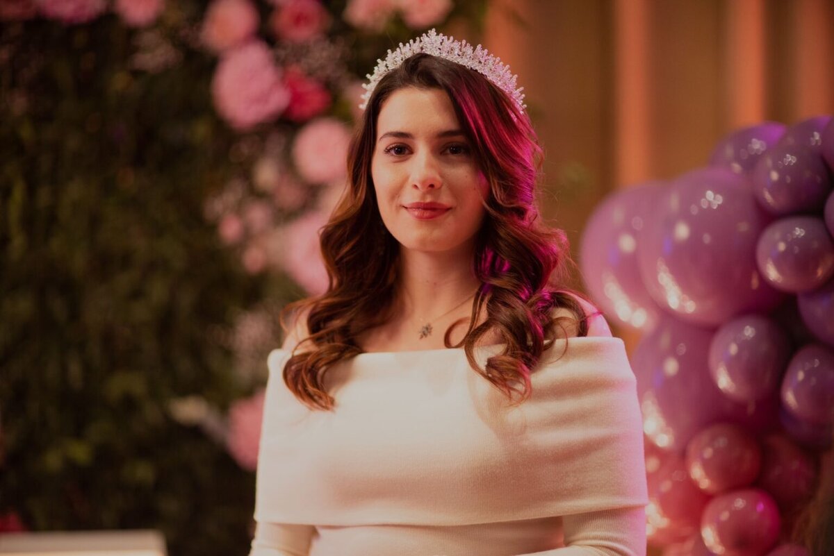 кадр из сериала