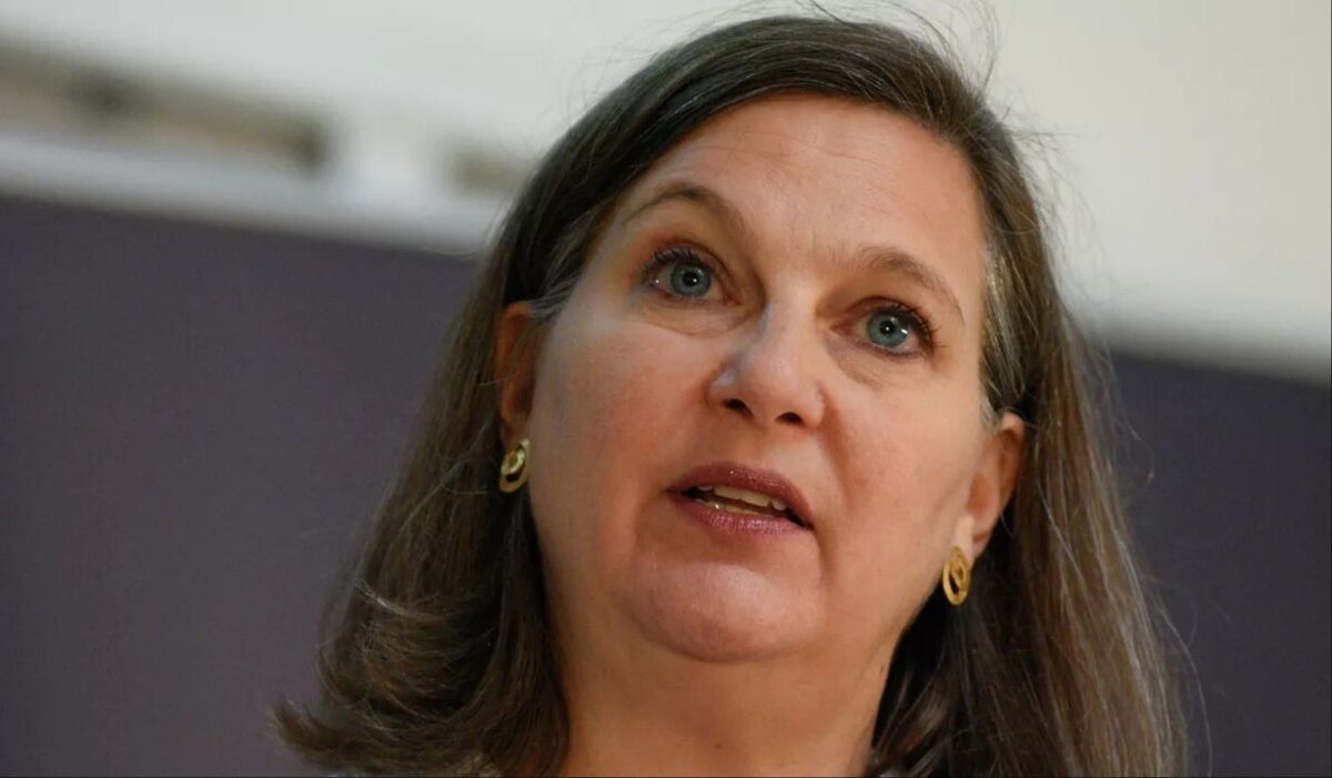    © РИА Новости / Стрингер