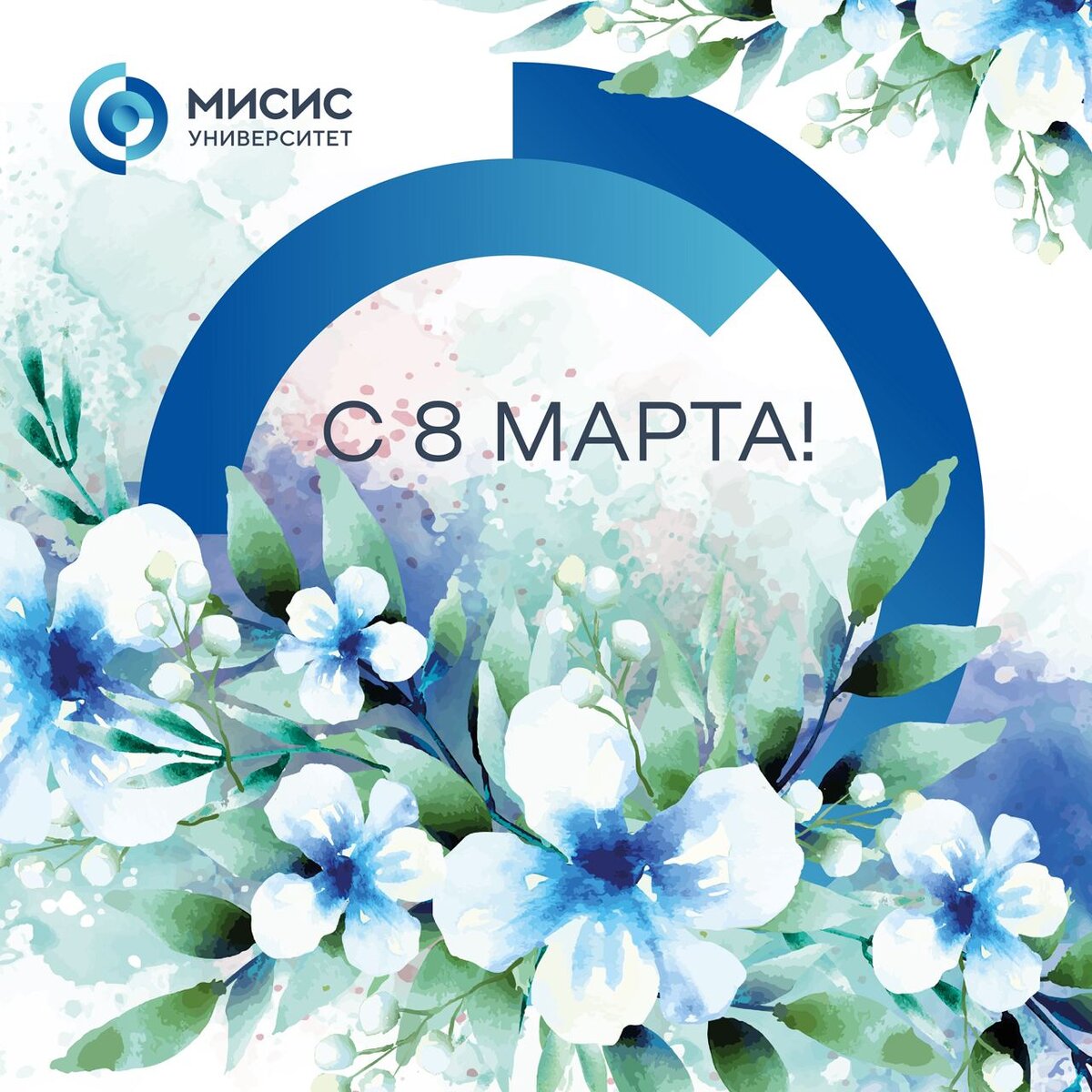 Метафоры в дизайне