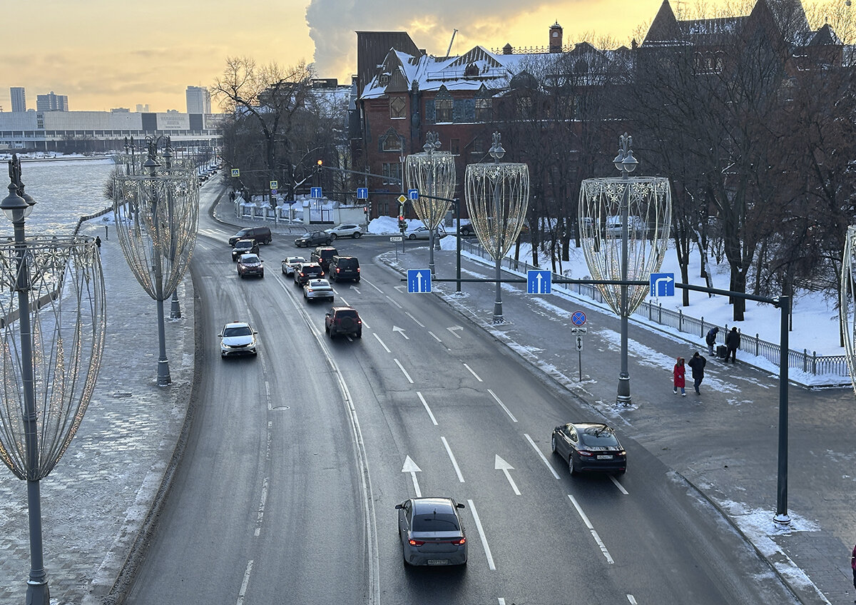 Весной средняя стоимость автомобиля снизится, на долго ли? | Московская  газета | Дзен