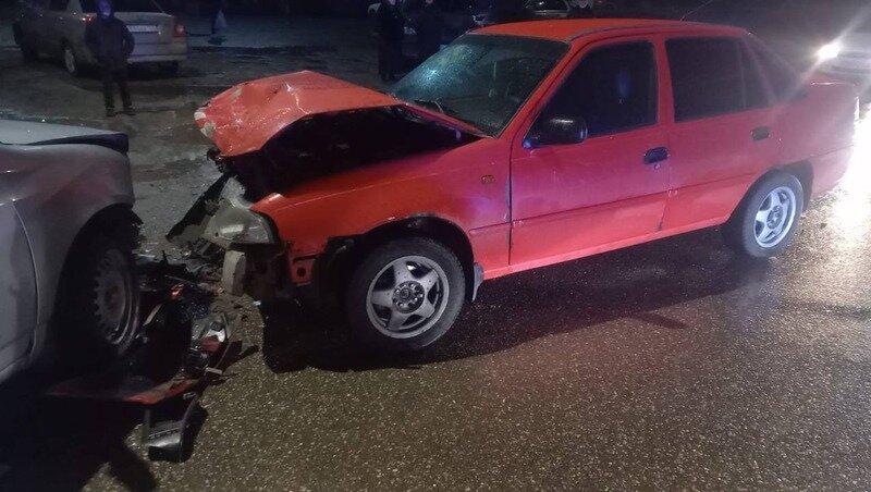      Фото: ГИБДД по городу Кисловодску