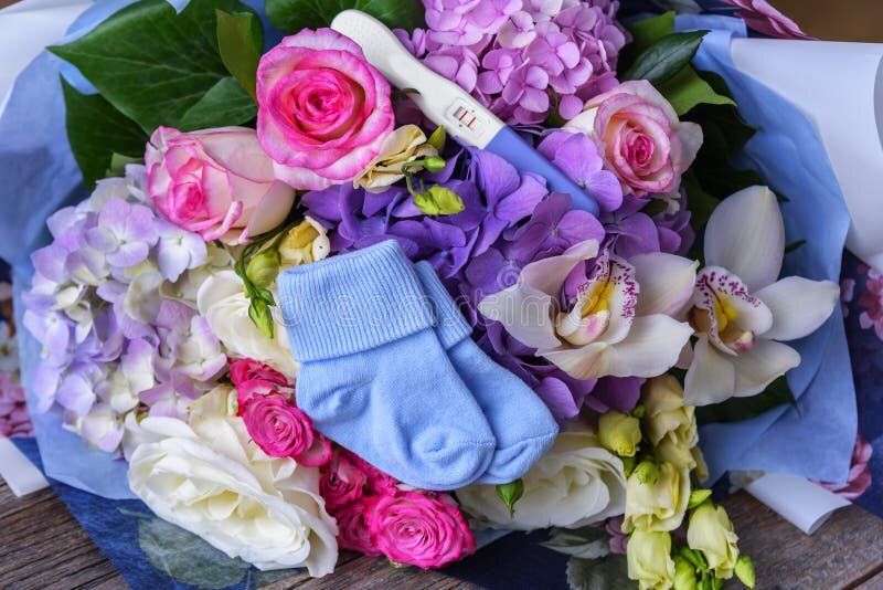 Из интернета