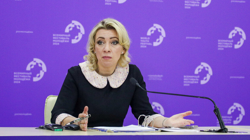   globallookpress.com Sergey Petrov/news.ru