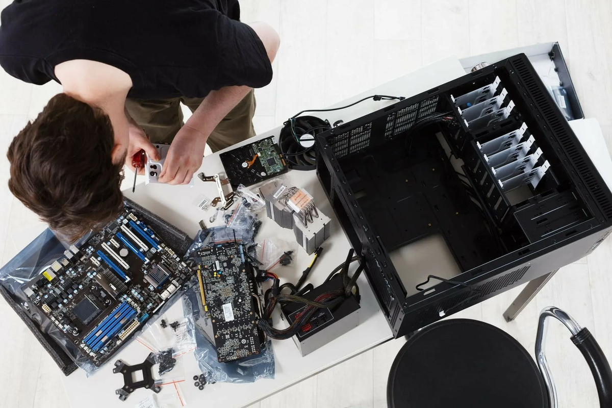 Источник: Яндекс - Картинки. 