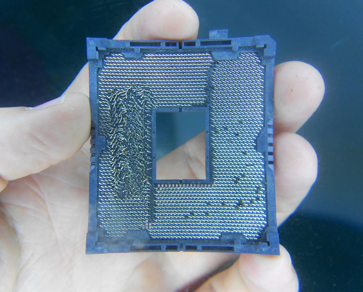 Источник: Яндекс - Картинки. 