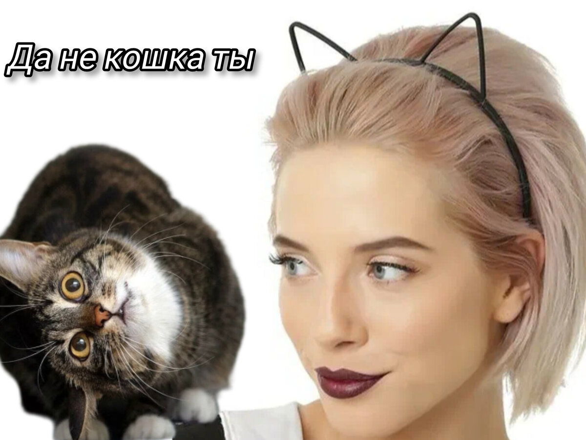 -4