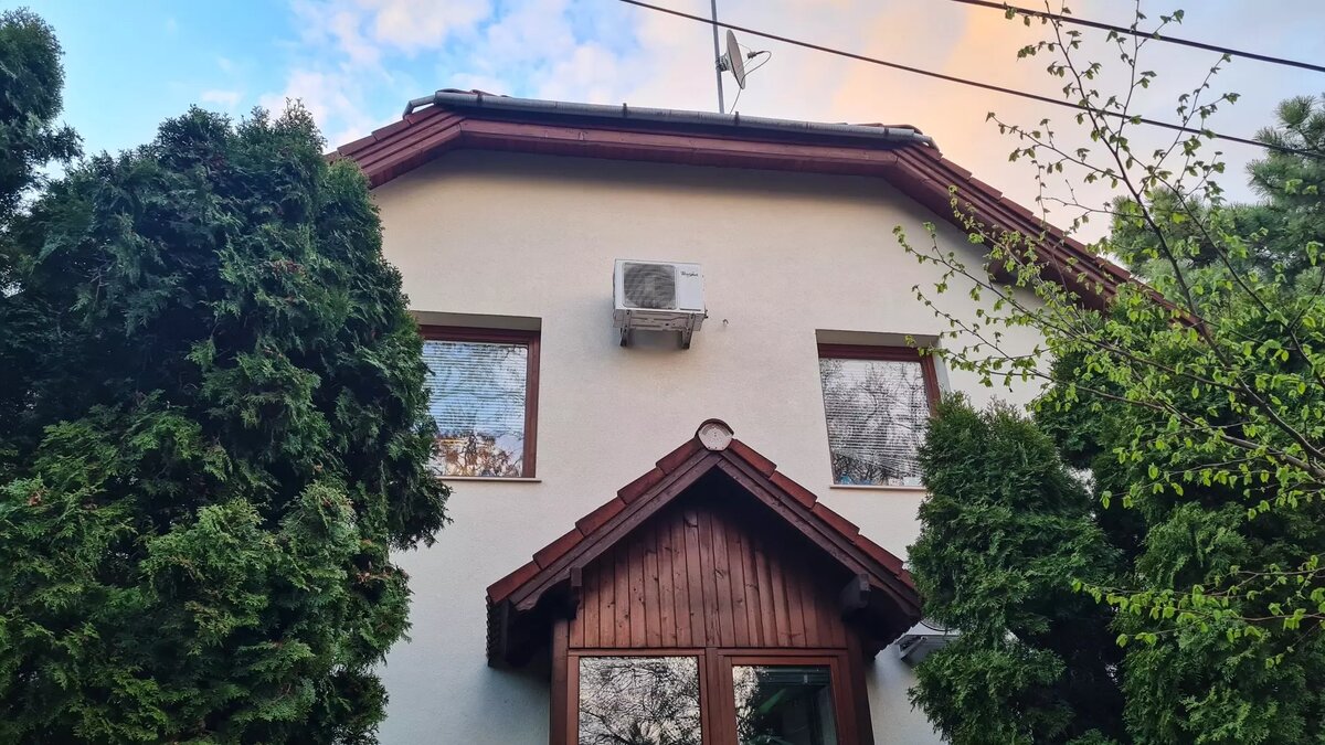     Жители Красноярска и края стали активнее покупать зарубежную недвижимость.