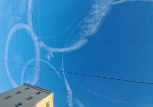    Фото: Соцсети. writ3