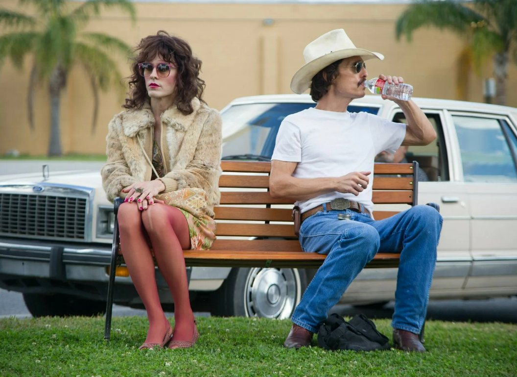 далласский клуб покупателей