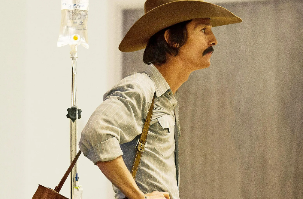 далласский клуб покупателей