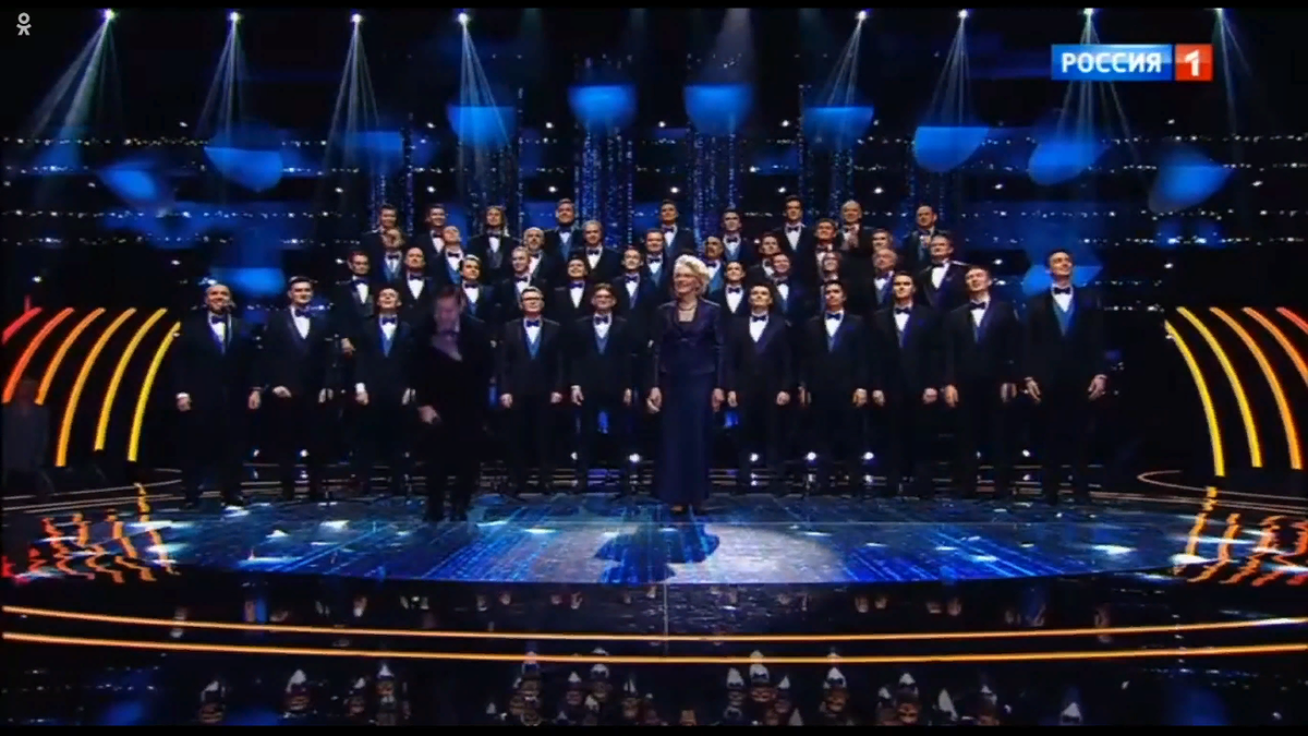 Музыкальные проекты на телевидении. Жюри стена шоу. Ну ка все вместе телепрограмма. Шоу ну ка все вместе. Ну ка все вместе телепрограмма.